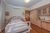Apartamento, 3 quartos, 196 m² - Foto 5
