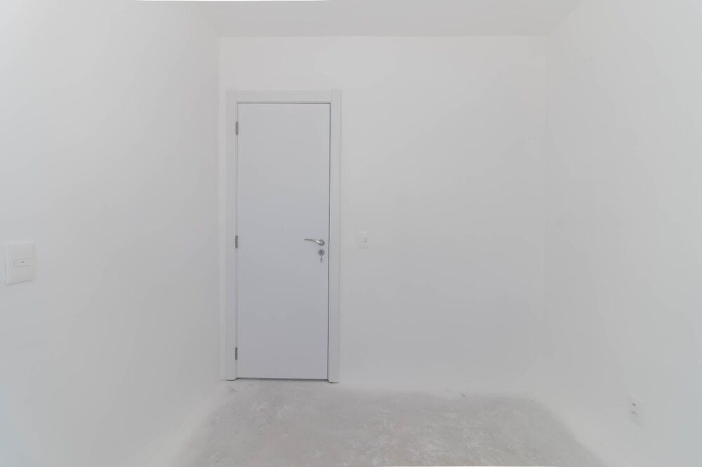 Apartamento, 1 quarto, 40 m² - Foto 2