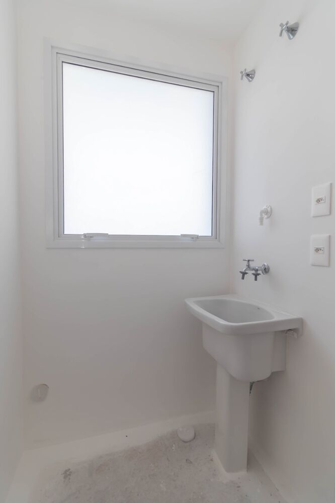 Apartamento, 1 quarto, 40 m² - Foto 4