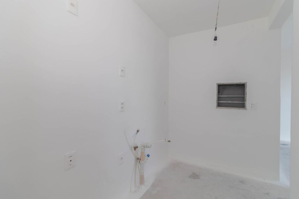 Apartamento, 1 quarto, 40 m² - Foto 3