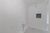 Apartamento, 1 quarto, 40 m² - Foto 3