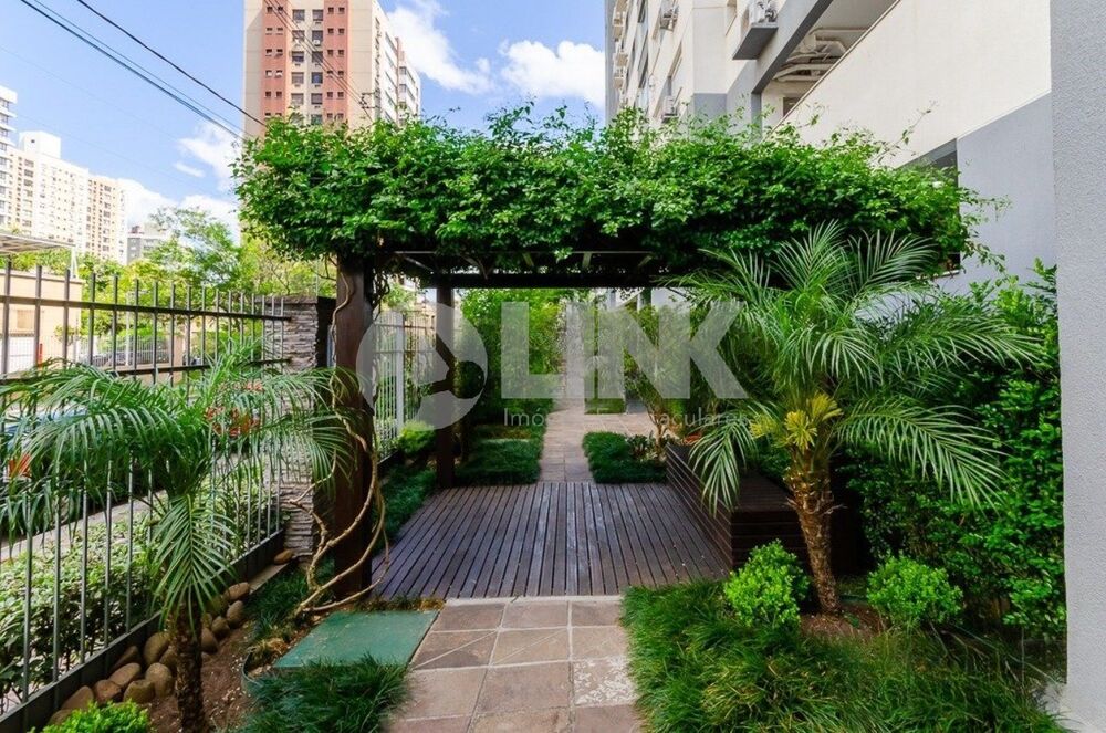 Apartamento à venda com 2 quartos, 69m² - Foto 3