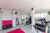 Apartamento, 2 quartos, 69 m² - Foto 2
