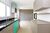 Apartamento, 2 quartos, 69 m² - Foto 1
