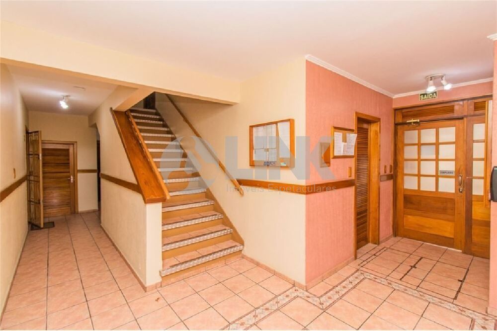 Apartamento, 1 quarto, 44 m² - Foto 2