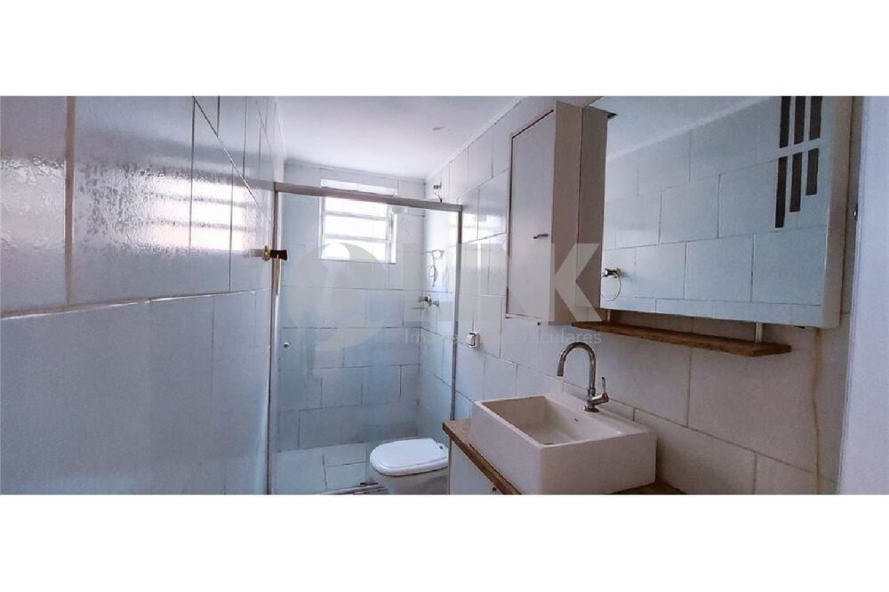 Apartamento, 1 quarto, 44 m² - Foto 1