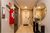 Apartamento, 3 quartos, 167 m² - Foto 1