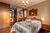 Apartamento, 3 quartos, 167 m² - Foto 2