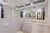 Apartamento, 3 quartos, 167 m² - Foto 5