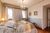 Apartamento, 3 quartos, 167 m² - Foto 3