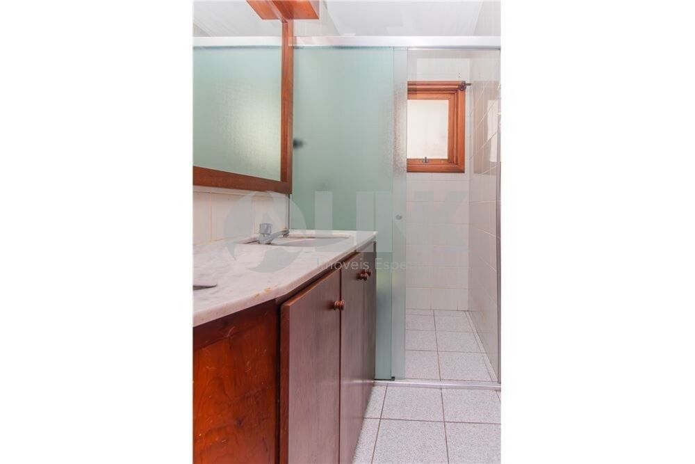 Cobertura, 3 quartos, 205 m² - Foto 6