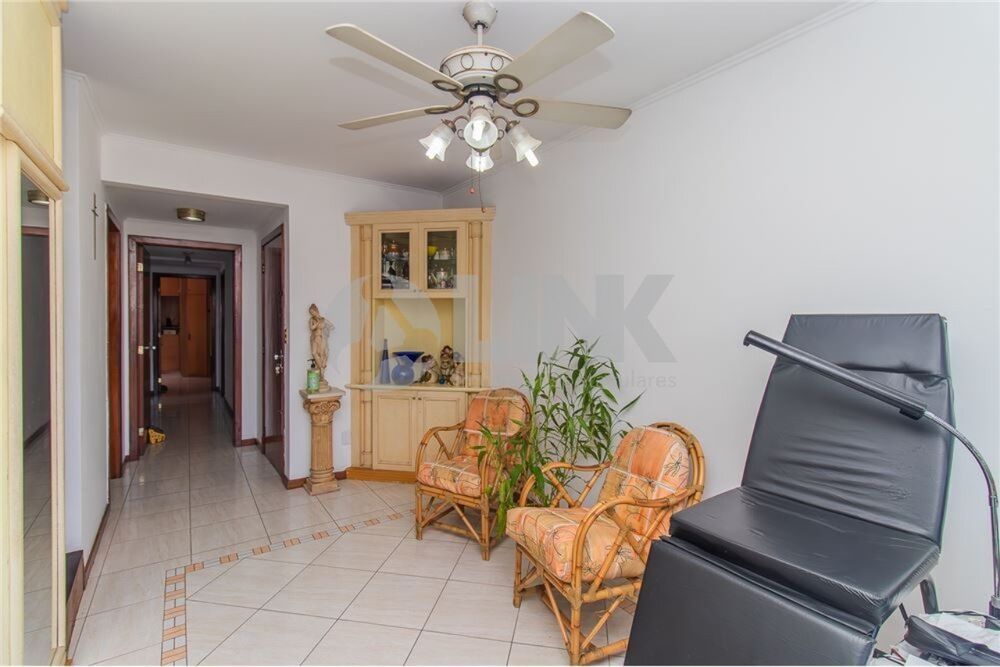 Cobertura, 3 quartos, 205 m² - Foto 5