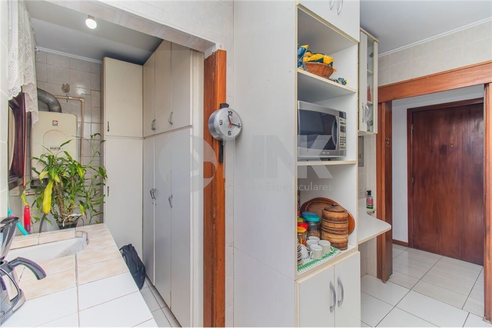 Cobertura, 3 quartos, 205 m² - Foto 7