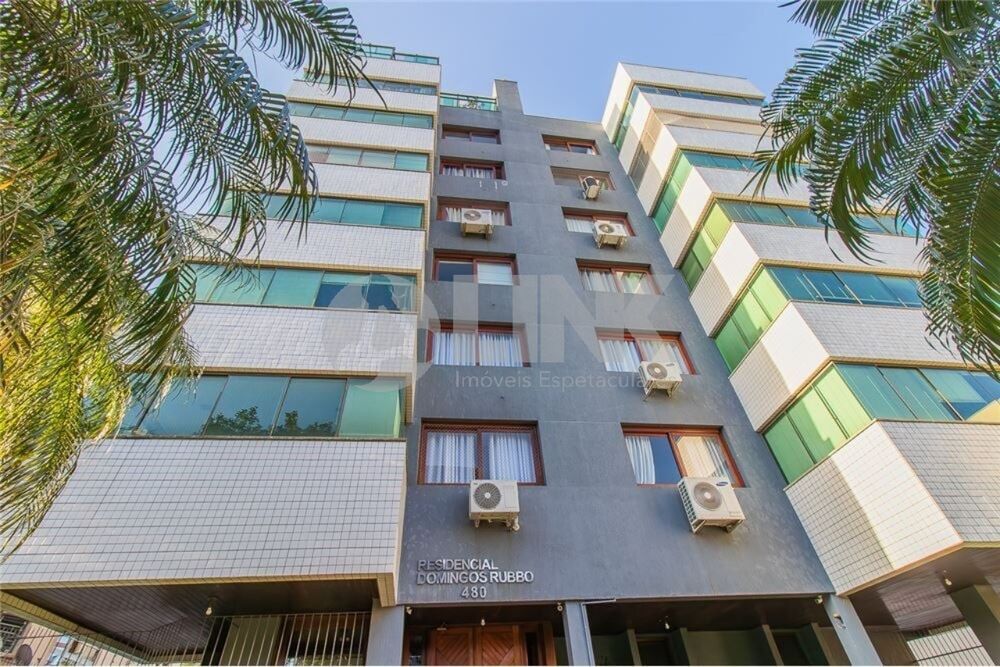 Cobertura, 3 quartos, 205 m² - Foto 8