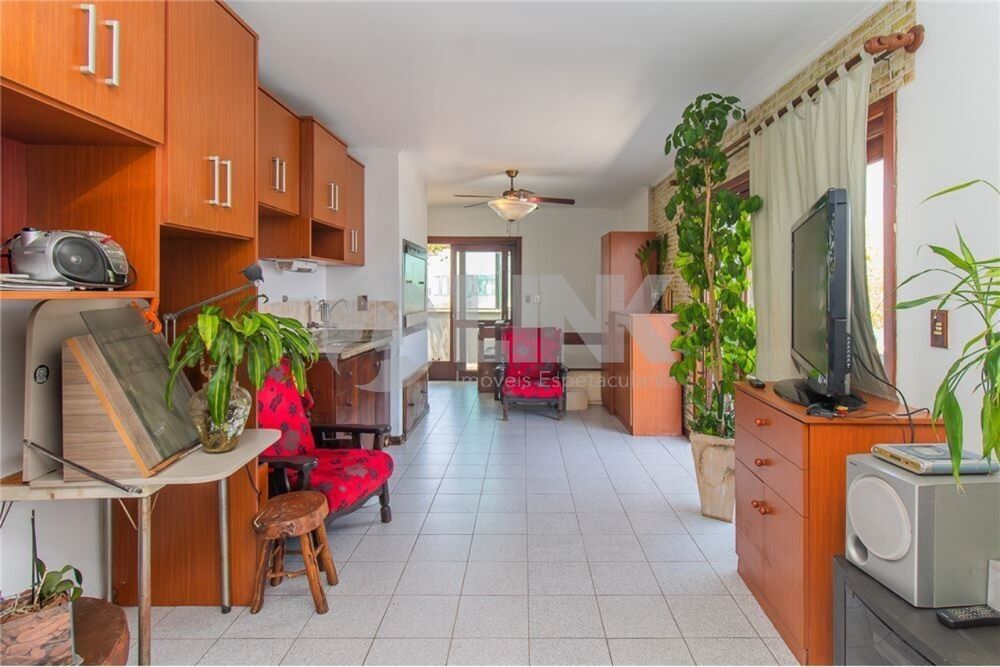 Cobertura, 3 quartos, 205 m² - Foto 2