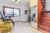 Cobertura, 3 quartos, 205 m² - Foto 4
