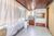 Cobertura, 3 quartos, 205 m² - Foto 3