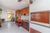 Cobertura, 3 quartos, 205 m² - Foto 1