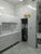 Apartamento, 2 quartos, 73 m² - Foto 4