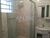 Apartamento, 2 quartos, 73 m² - Foto 5