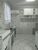 Apartamento, 2 quartos, 73 m² - Foto 3