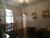 Apartamento, 2 quartos, 73 m² - Foto 1
