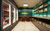 Apartamento, 1 quarto, 32 m² - Foto 3