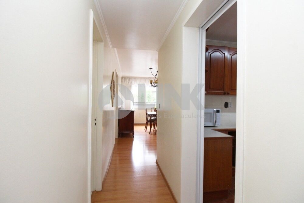 Apartamento, 3 quartos, 136 m² - Foto 9
