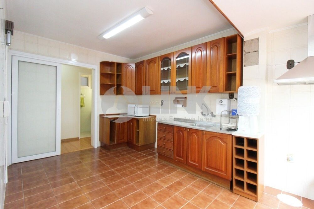 Apartamento, 3 quartos, 136 m² - Foto 6