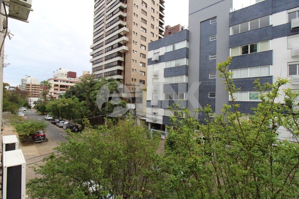 Apartamento, 3 quartos, 136 m² - Foto 12