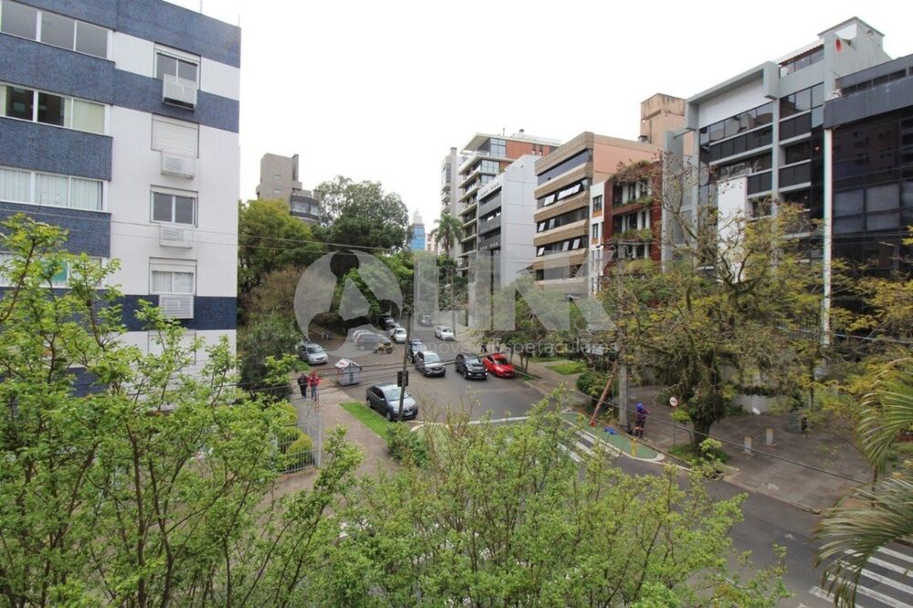 Apartamento, 3 quartos, 136 m² - Foto 11