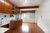 Apartamento, 3 quartos, 136 m² - Foto 5