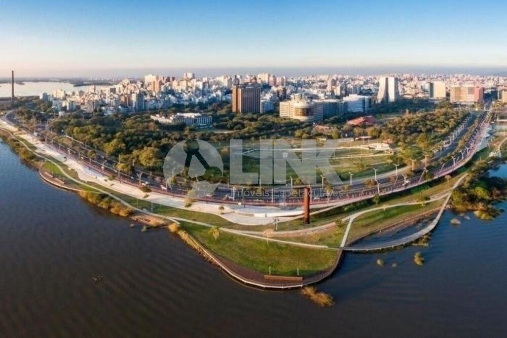 Apartamento, 2 quartos, 93 m² - Foto 4