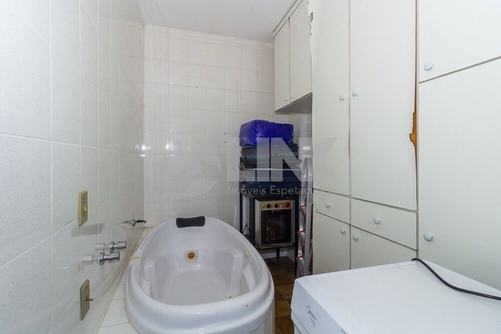 Apartamento, 2 quartos, 93 m² - Foto 2