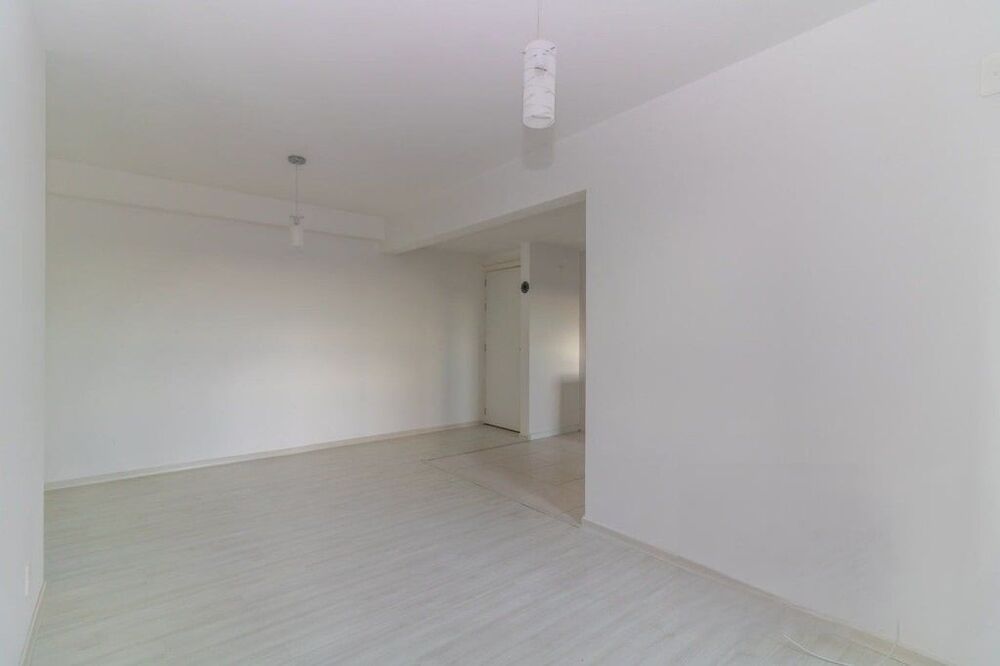 Apartamento, 2 quartos, 54 m² - Foto 3