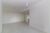 Apartamento, 2 quartos, 54 m² - Foto 3