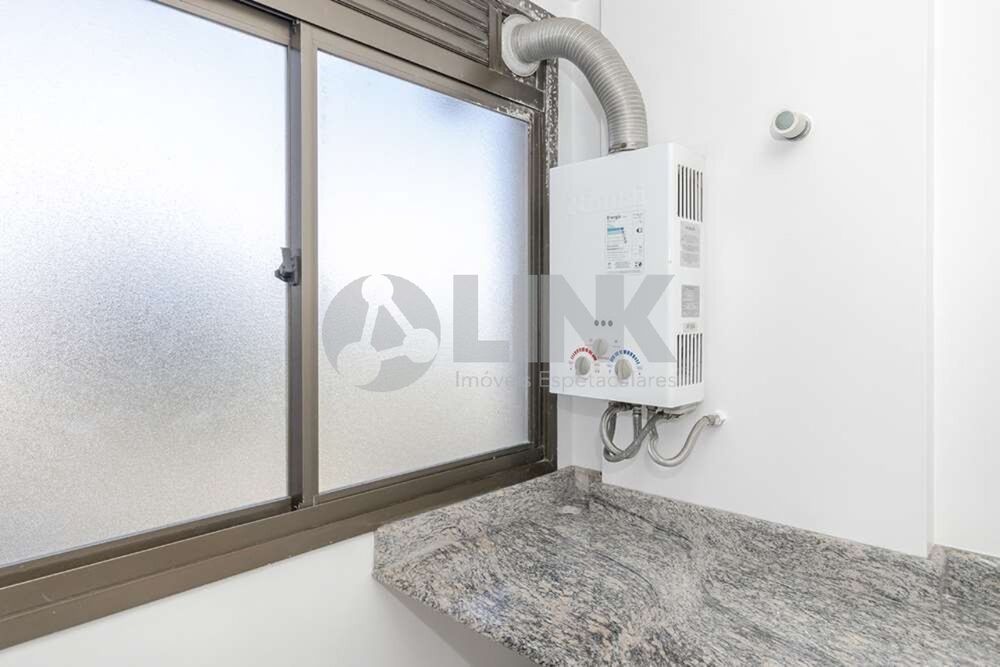 Apartamento à venda com 2 quartos, 70m² - Foto 5