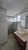 Apartamento, 3 quartos, 149 m² - Foto 7