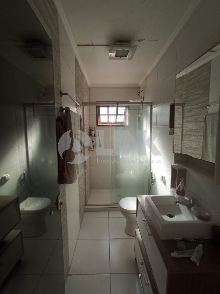 Apartamento, 2 quartos, 58 m² - Foto 11