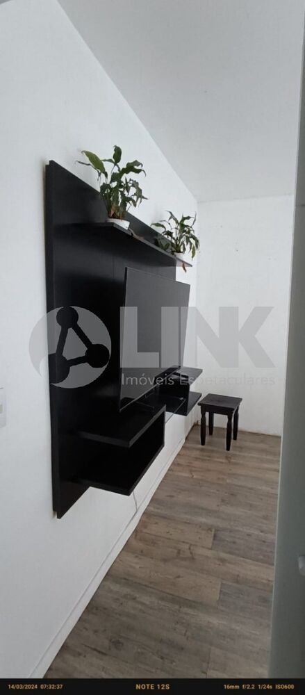 Apartamento, 2 quartos, 58 m² - Foto 4