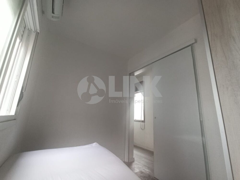 Apartamento, 2 quartos, 58 m² - Foto 5