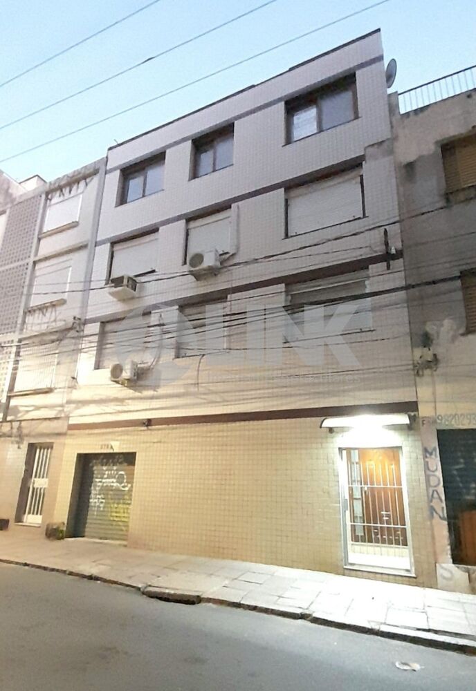 Apartamento, 2 quartos, 58 m² - Foto 12