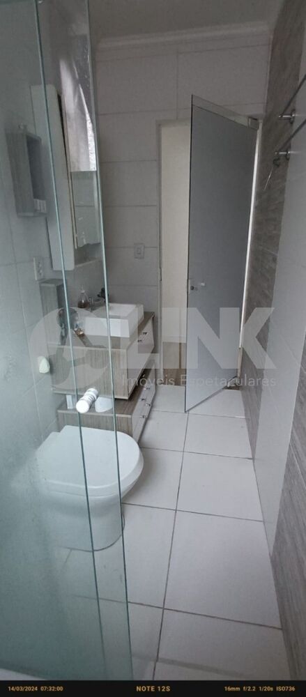 Apartamento, 2 quartos, 58 m² - Foto 10