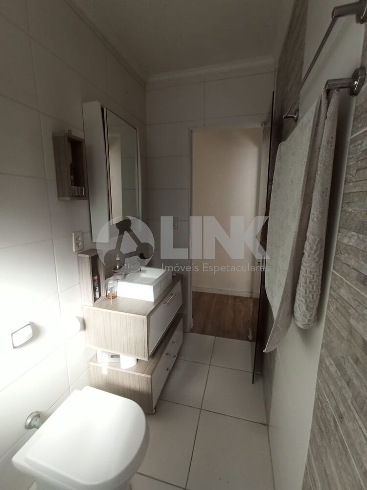 Apartamento, 2 quartos, 58 m² - Foto 7