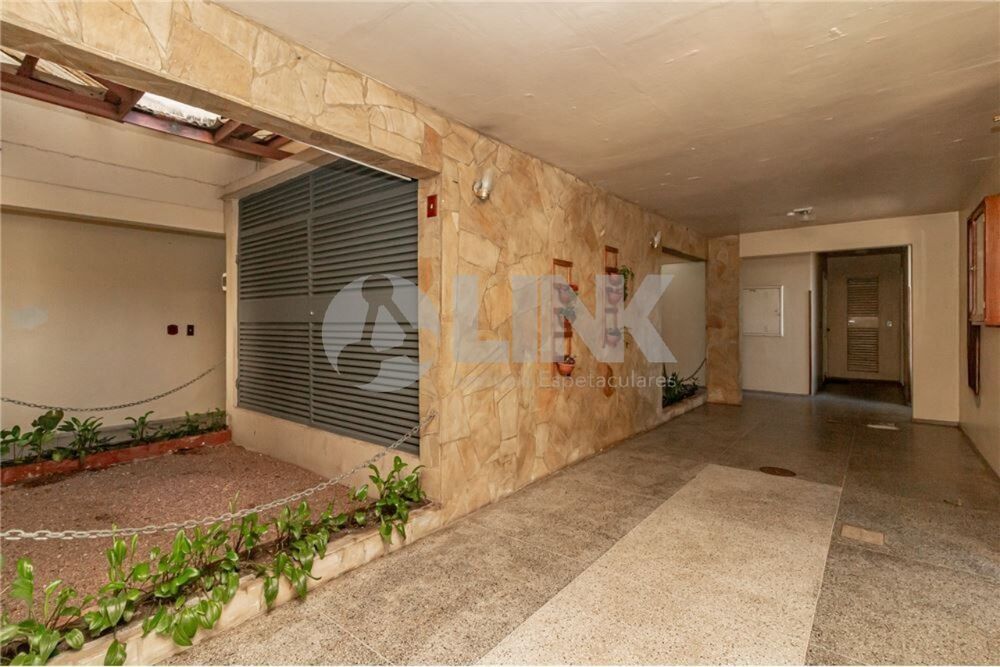 Apartamento, 2 quartos, 52 m² - Foto 7