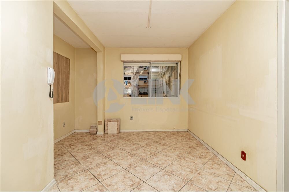 Apartamento, 2 quartos, 52 m² - Foto 1