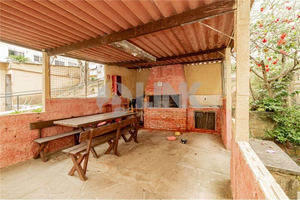 Apartamento, 2 quartos, 52 m² - Foto 5