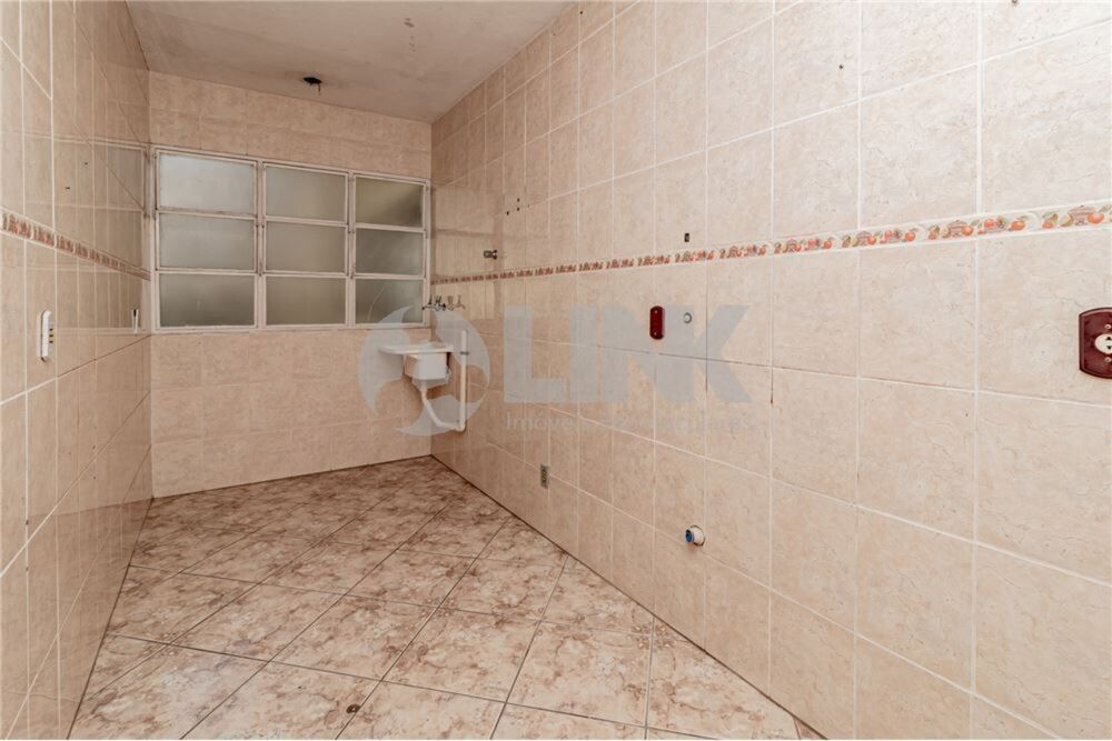 Apartamento, 2 quartos, 52 m² - Foto 3