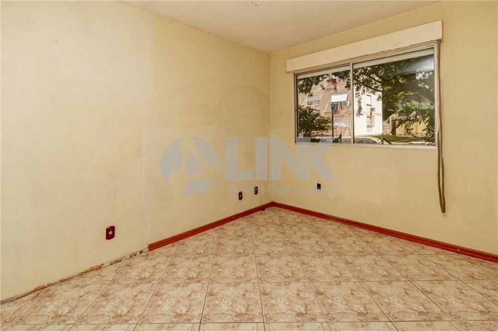 Apartamento, 2 quartos, 52 m² - Foto 2