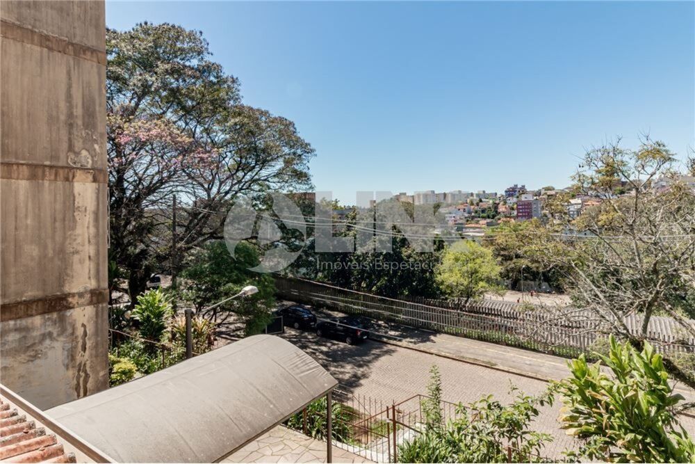 Apartamento, 2 quartos, 52 m² - Foto 4